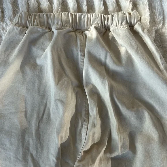 Ozma Juno Pants - Picture 11 of 12